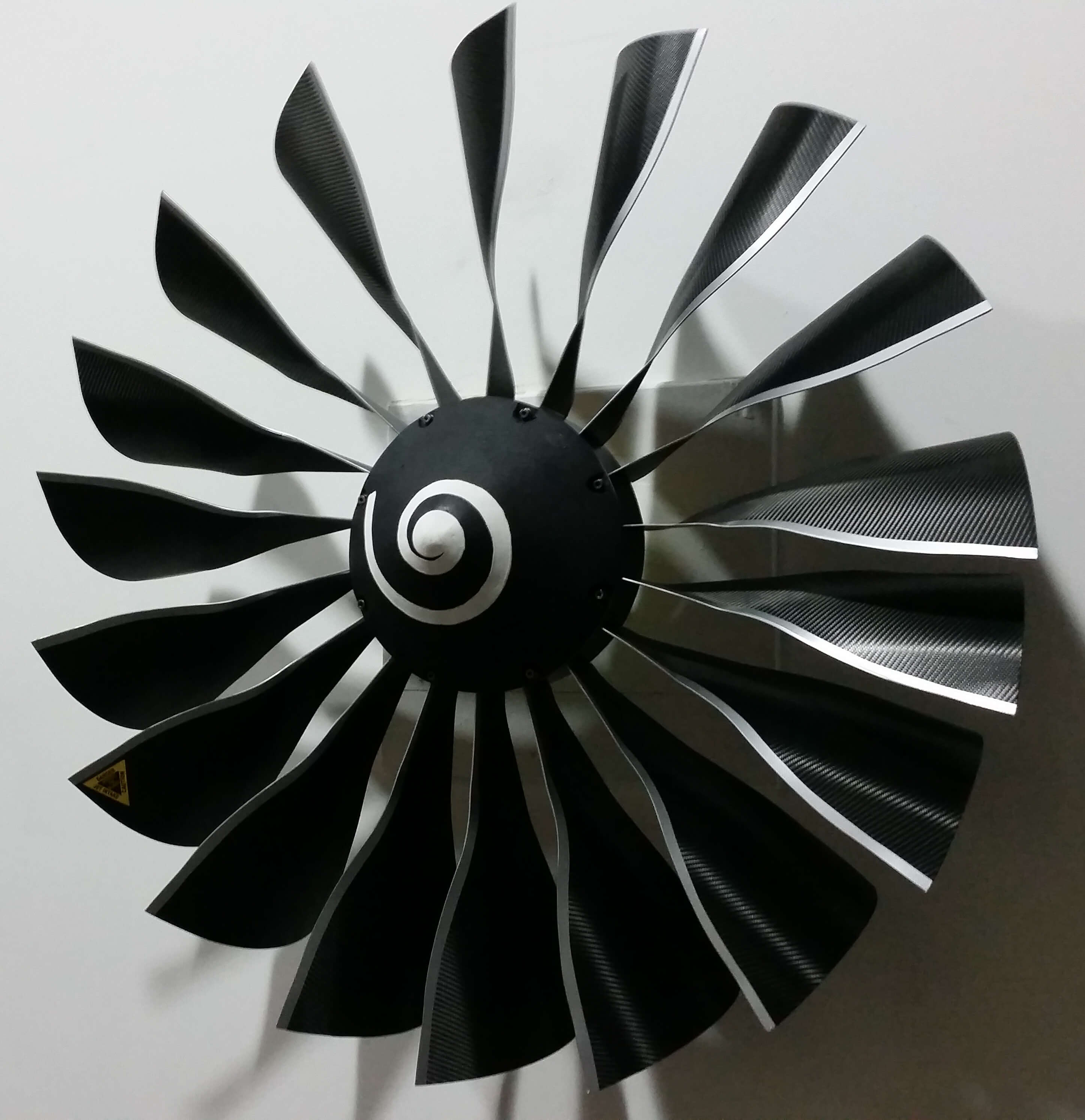 Airplane Style Furniture Aviation Flying Furniture