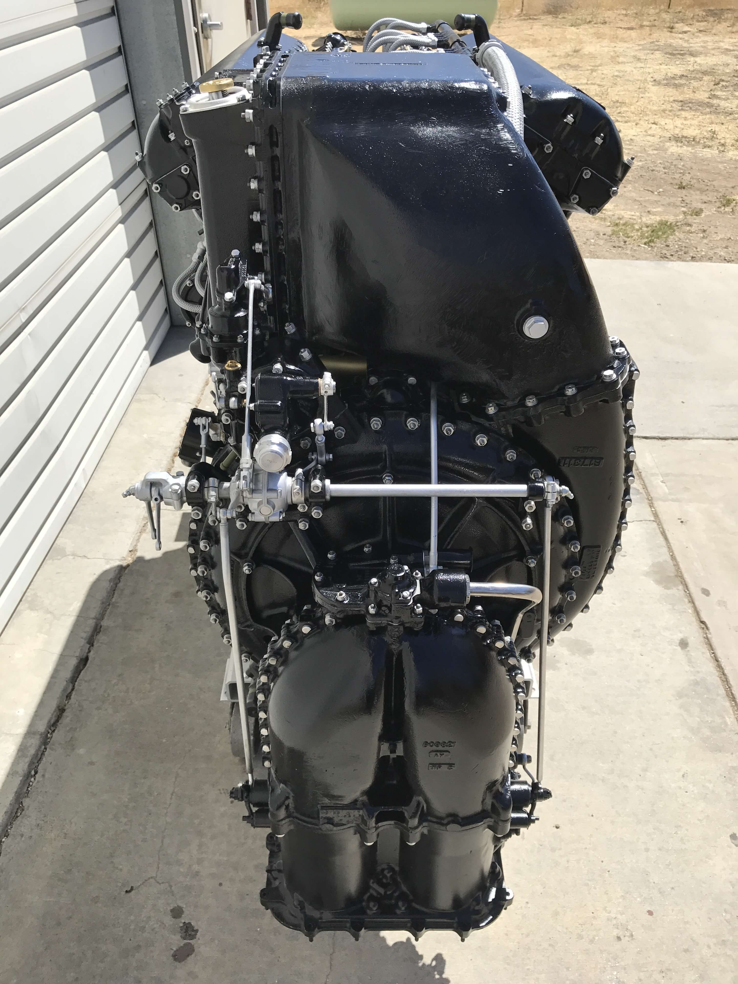 Airplane Style Furniture Aviation Flying Furniture