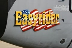 49085001_scaled_360x241