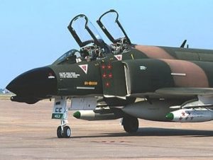 49085000_scaled_345x260