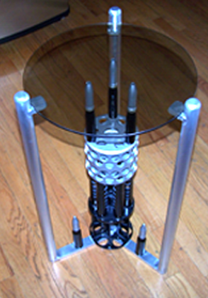 43312680_scaled_310x440