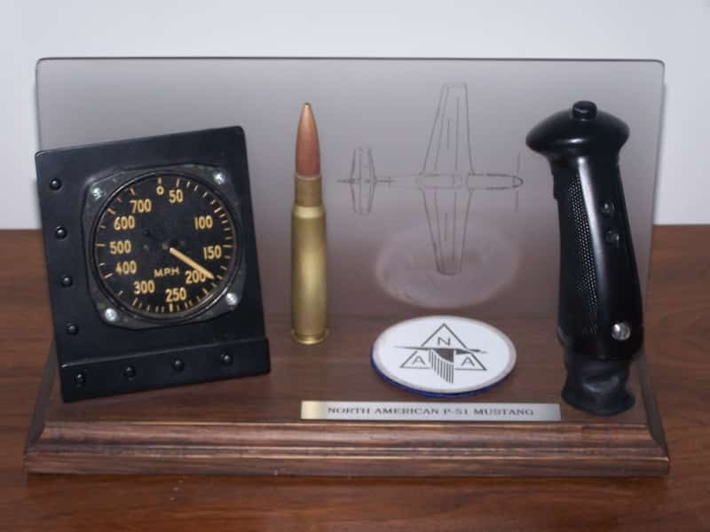 Desk Mount Aviation Flying Furniture Phighter Images