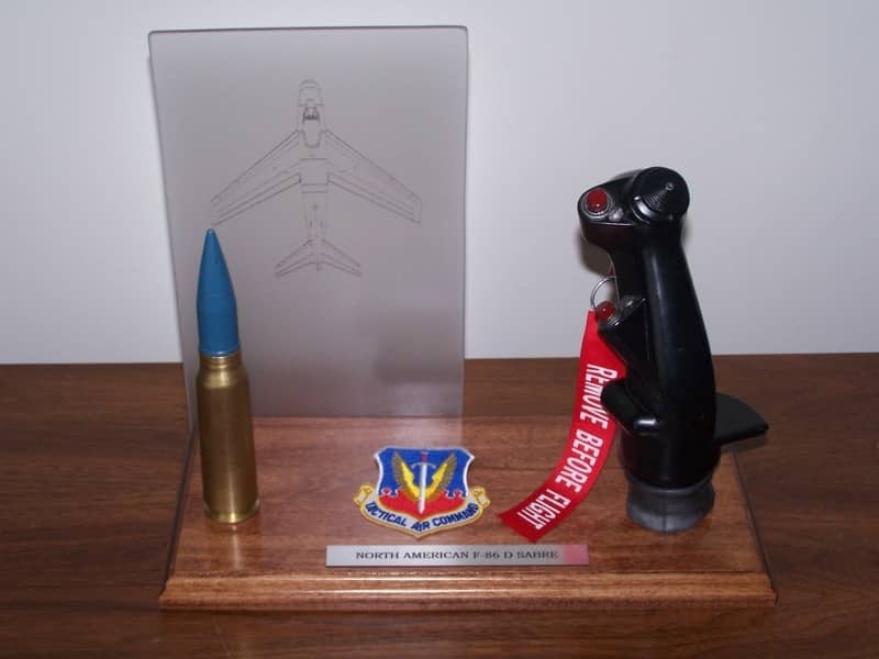 Desk Mount Aviation Flying Furniture Phighter Images