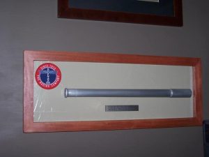 100_7448
