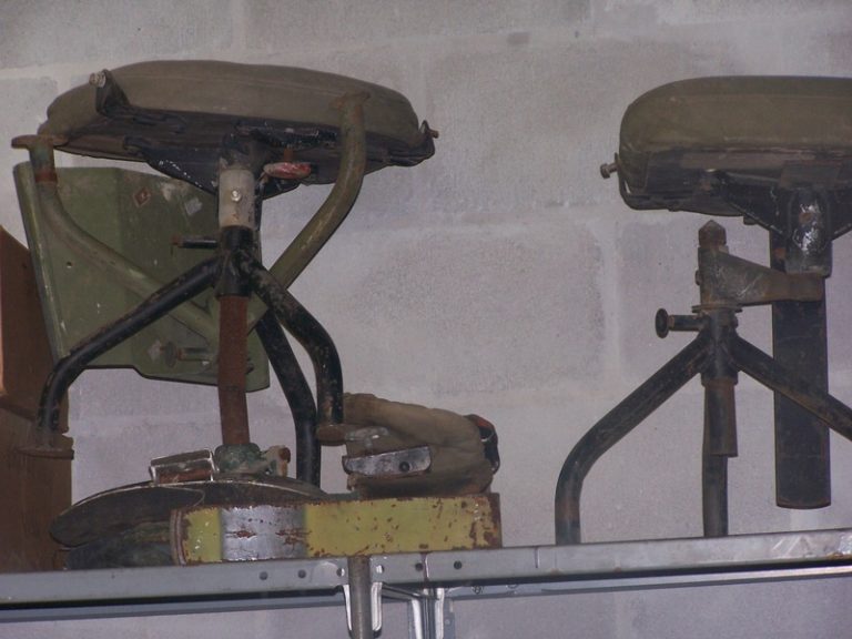 Airplane Parts Furniture Aviation Flying Furniture Order Now