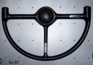100_8258-001