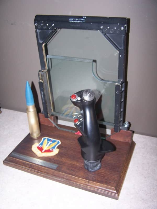 Desk Mount Aviation Flying Furniture Phighter Images