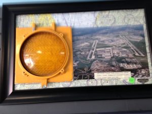 IMG_0404