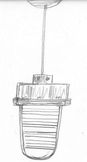Scan0093