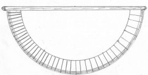 Scan0094