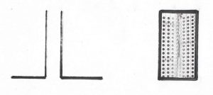 Scan0114