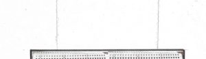 Scan0115