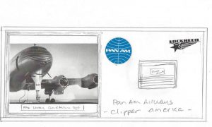 Scan0197