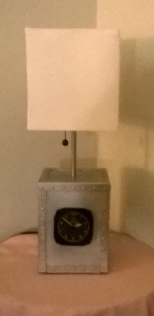 WP_20150422_20_54_11_Pro