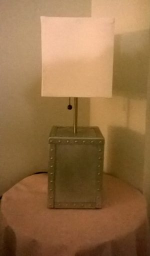 WP_20150422_20_54_47_Pro