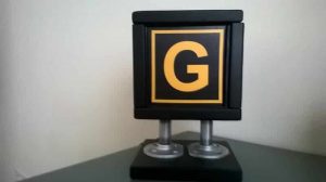 WP_20150502_08_59_29_Pro