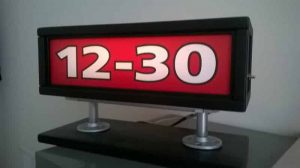 WP_20150502_09_34_10_Pro