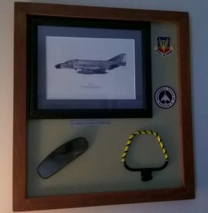 WP_20150526_07_52_53_Pro