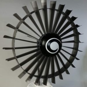 PI0143B