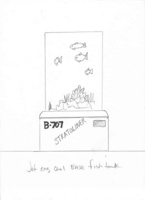 PI0182