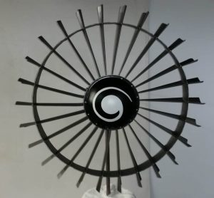 PI0185C