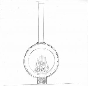 010-Scan0048