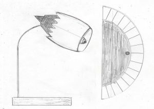 017-Scan0232