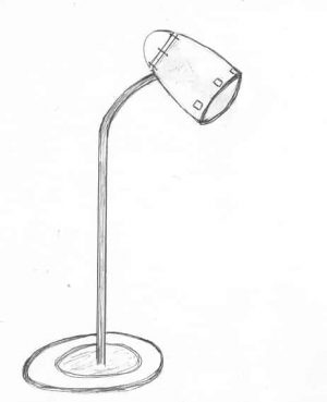 048-Scan0213