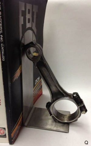 096-ae1e7ee9cc7213faab99cdee27b5ac0a