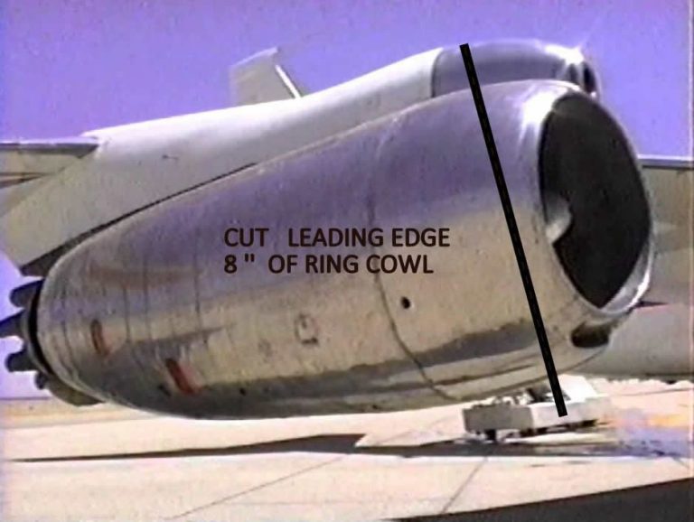 Jet Engine Ceiling Fans Aviation Flying Furniture Phighter Images