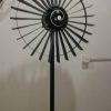 20170305_120616