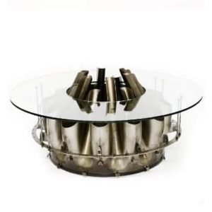 09-727-200-jt8d-exhaust-mixer-table_12822473