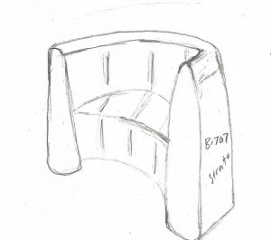 11-Scan0036