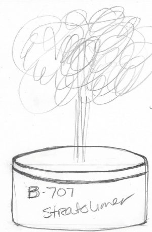 12-Scan0084