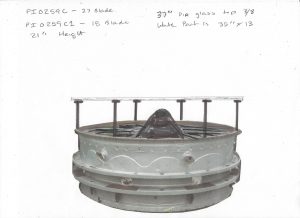 16-Scan0250