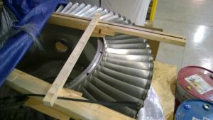 19-WP_20141112_004_1