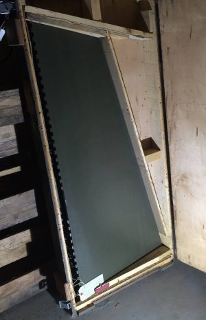 PI0192O